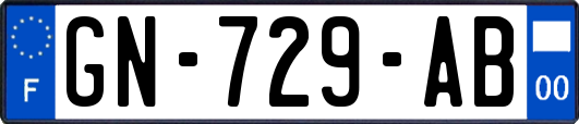 GN-729-AB