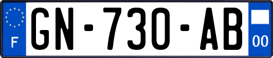 GN-730-AB