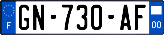 GN-730-AF