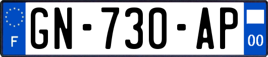 GN-730-AP