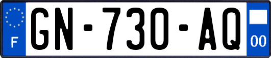 GN-730-AQ