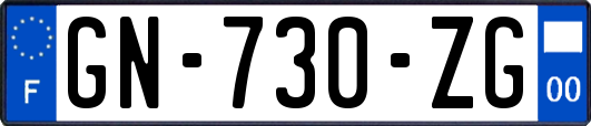 GN-730-ZG