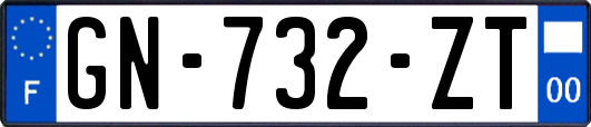 GN-732-ZT