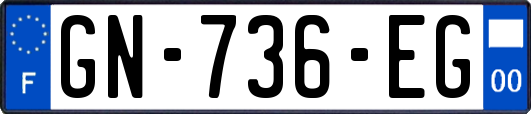 GN-736-EG