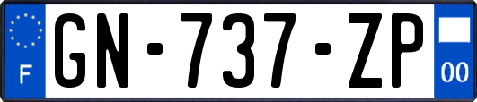 GN-737-ZP