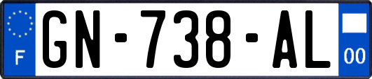 GN-738-AL