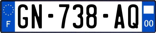 GN-738-AQ