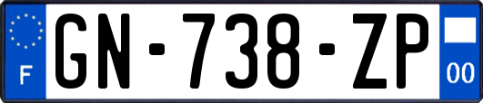 GN-738-ZP