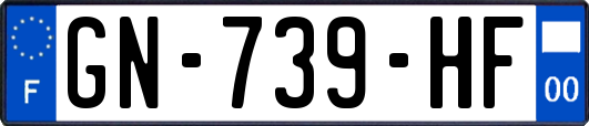 GN-739-HF