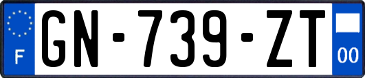 GN-739-ZT