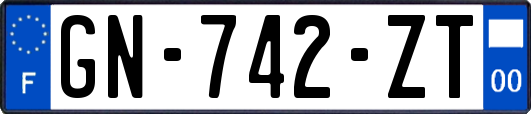GN-742-ZT