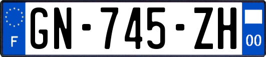 GN-745-ZH