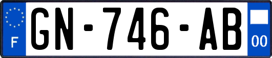 GN-746-AB