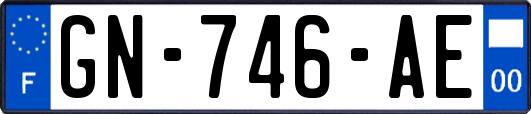 GN-746-AE