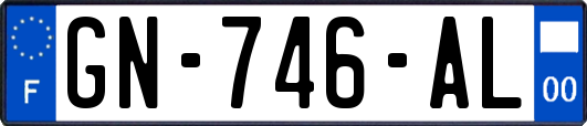 GN-746-AL