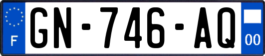 GN-746-AQ