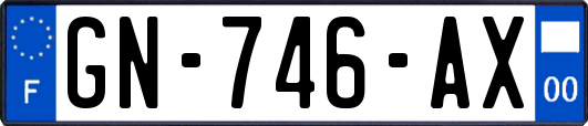 GN-746-AX