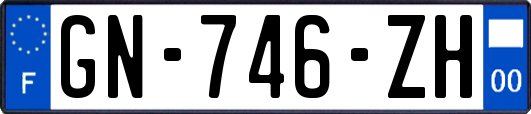 GN-746-ZH