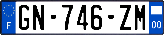 GN-746-ZM