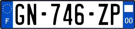 GN-746-ZP