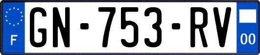 GN-753-RV