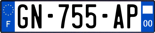 GN-755-AP
