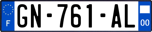 GN-761-AL