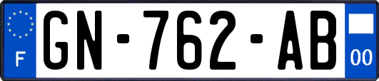 GN-762-AB