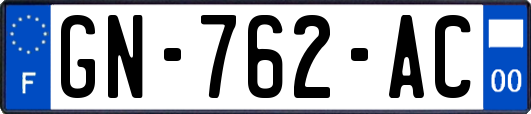 GN-762-AC