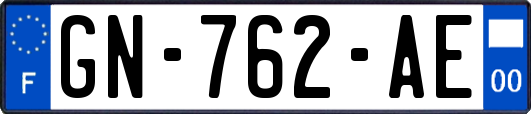 GN-762-AE