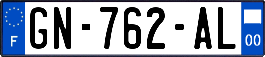 GN-762-AL
