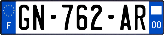GN-762-AR
