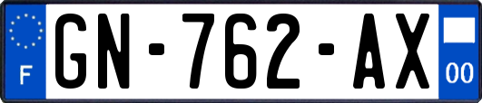 GN-762-AX