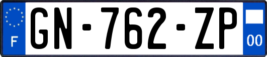 GN-762-ZP