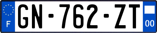 GN-762-ZT