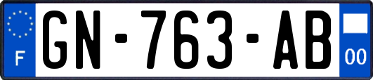 GN-763-AB