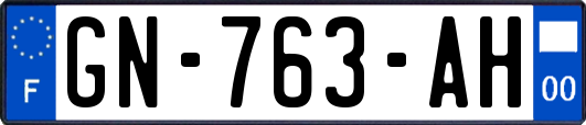 GN-763-AH