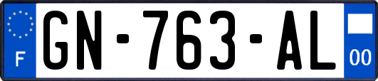 GN-763-AL