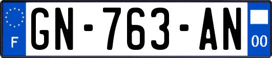 GN-763-AN