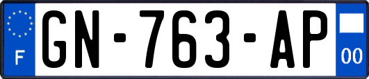 GN-763-AP