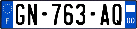 GN-763-AQ
