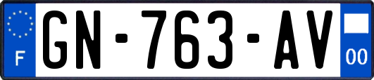 GN-763-AV