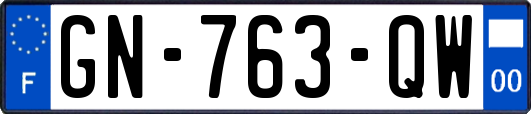 GN-763-QW