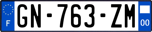 GN-763-ZM