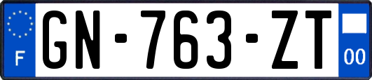 GN-763-ZT