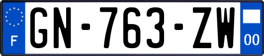 GN-763-ZW