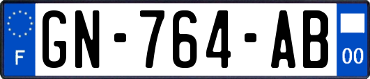 GN-764-AB