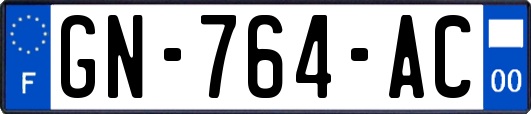 GN-764-AC