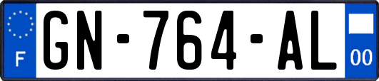 GN-764-AL