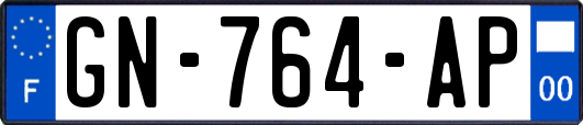 GN-764-AP